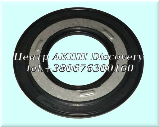 [A96966] Piston, Reverse Clutch (Bonded) (94-Up) (Transtar)