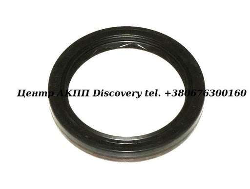 [02J409189E] SEAL AXLE RIGHT 0AM (Corteco)