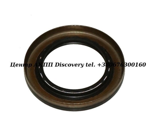 [0BH409400B] SEAL AXLE LH/RH 0BT/0BH (OEM)