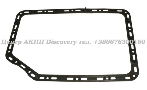 [0511045116] Gasket Pan Oil DSI M11 (OEM)