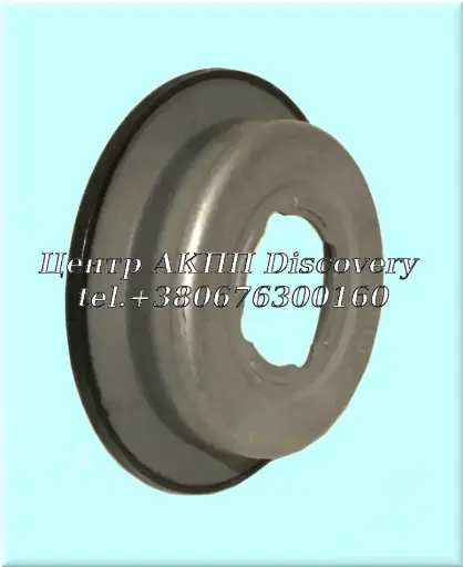 [D229985A] Piston C2 DSI M78 (OEM)