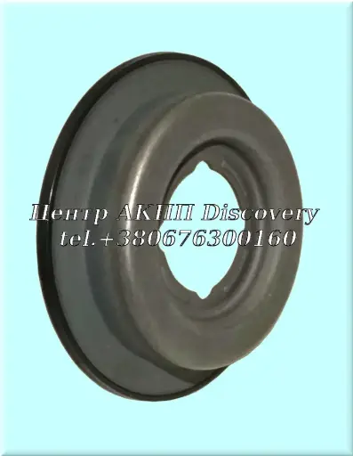 [D229986A] Piston Retainer C1 DSI M78 (OEM)