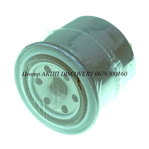 [82013] FILTER EXT SPIN F4A41/51 96-UP (Transtar)