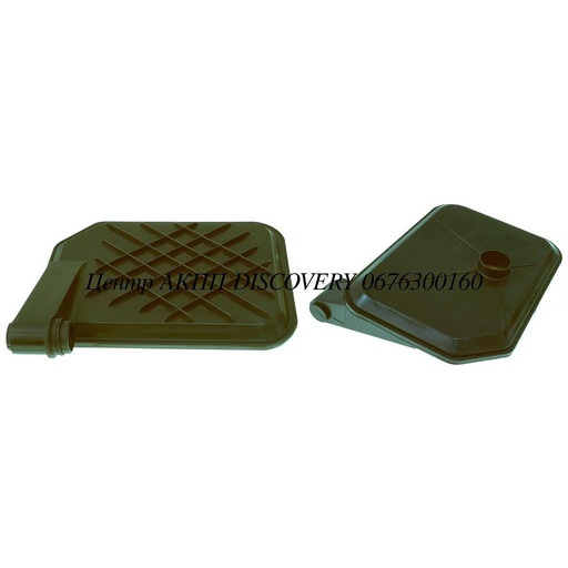 [A82010] FILTER INTERNAL F4A41/42 96-UP (Interparts)