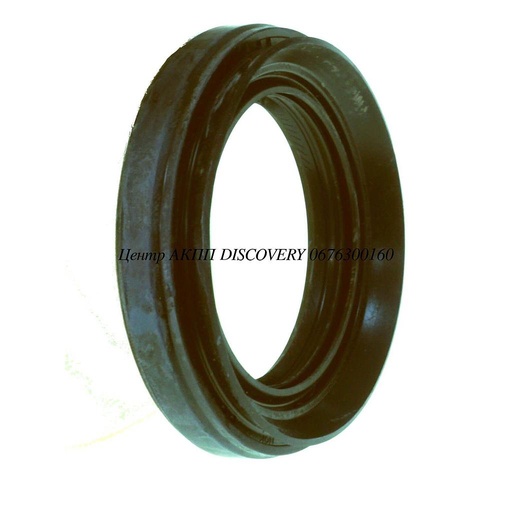 [D82076] Сальник Лівої Півосі F4A41/51 96-UP (Оригінал)