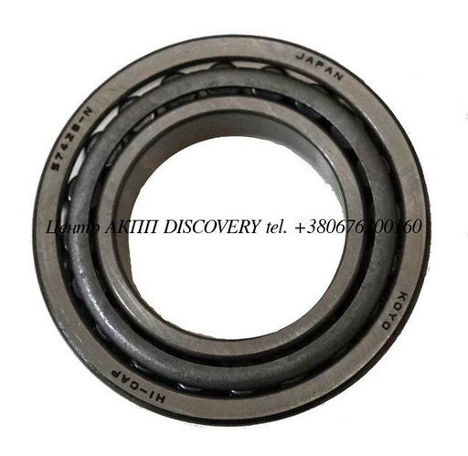 [MN171653] Bearing Differential F4A42 (OEM)