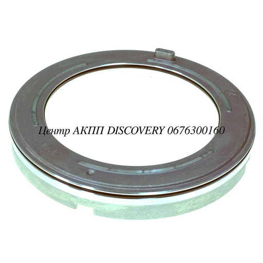 [US82967] Piston, Low/ Reverse F4A41, F4A42 (Used)