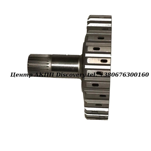 [454613A510] HUB, OVERDRIVE F5A51/ A5HF1 (OEM)