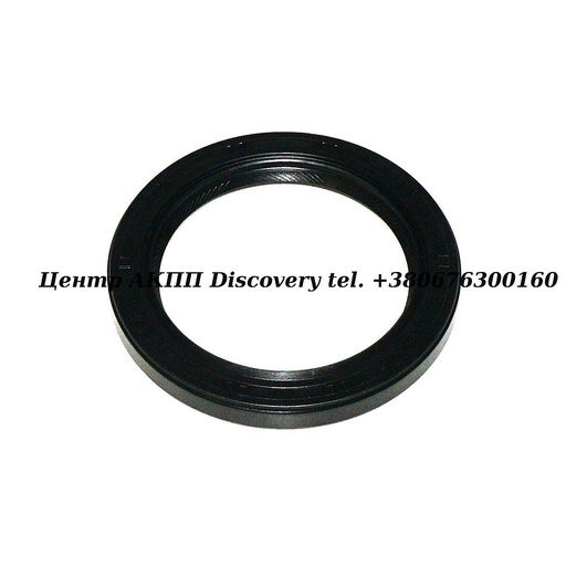 [4745239000] SEAL TRANSFER CASE F4A51 (OEM)