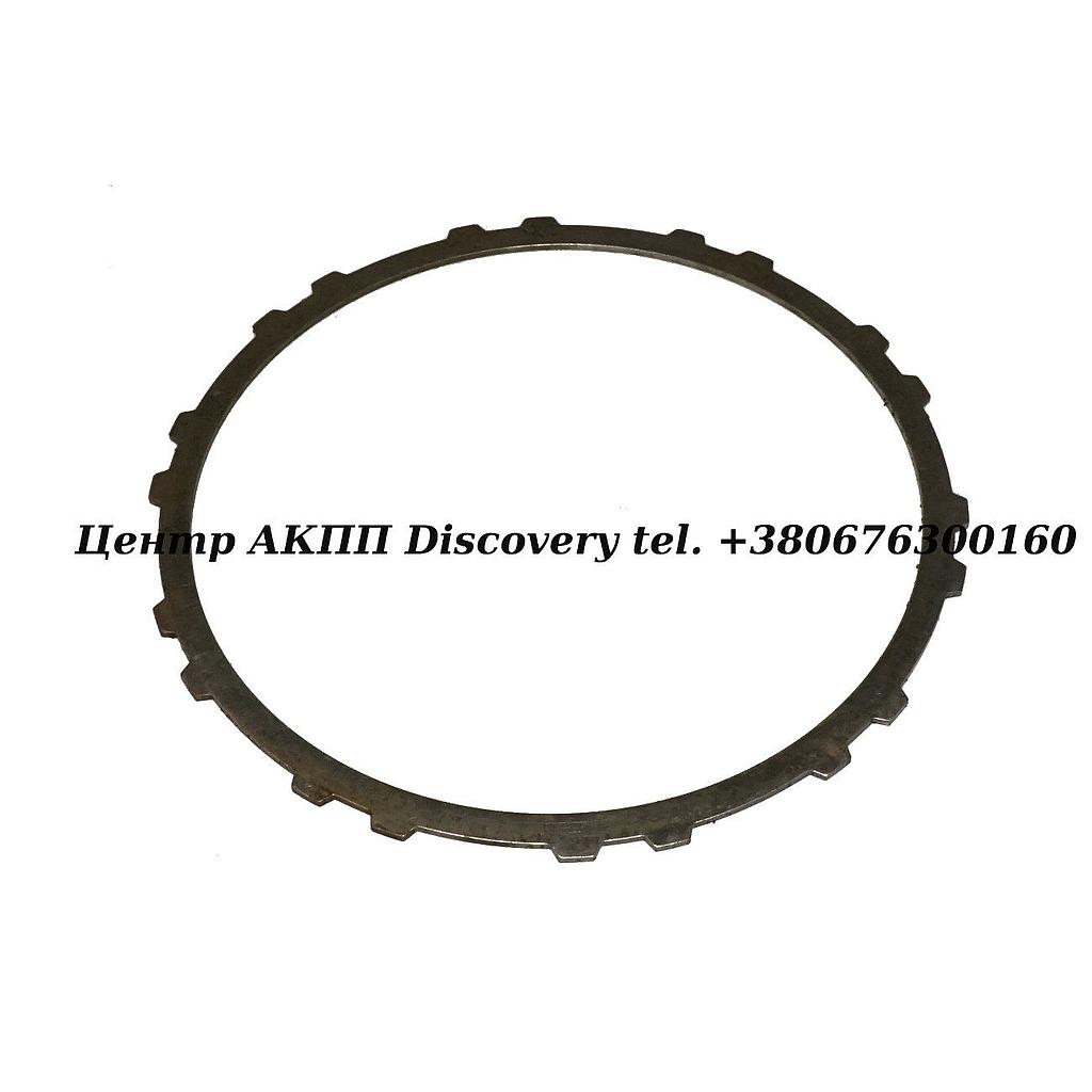 Сталевий Диск Пакет Reverse F4A51/F5A51/ R4/V4/R5/V5A51/ A5HF1 (Б/В)