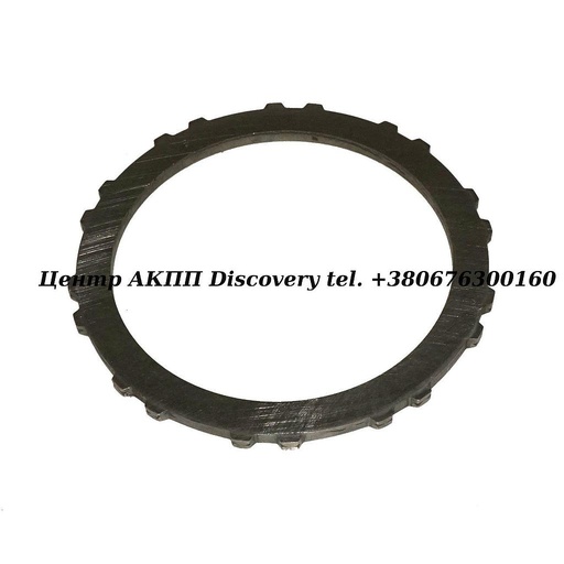 [US82140C] Pressure Plate Overdrive & Underdrive F4A51/ F5A51/ R4/V4/ R5/V5A51 (Used)