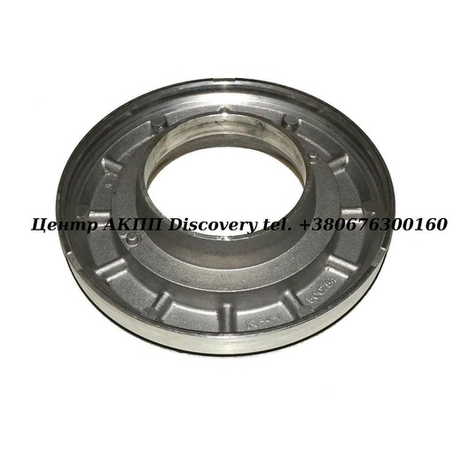 [US82960C] Поршень Пакет Overdive F4A51/F5A51/R4/V4/R5/V5A51/A5HF1 (Б/В)