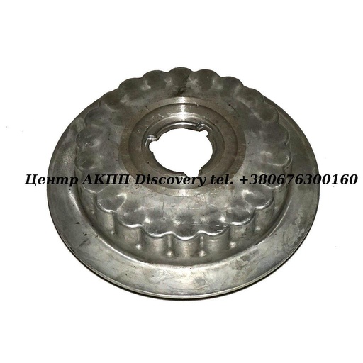 [US82980C] Retainer Piston Overdrive Clutch Spring F4A51/F5A51/ R4/V4/R5/V5A51/ A5HF1 (Used)