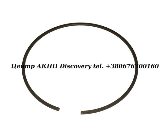 [US82864A] Стопорне Кільце Пакет Underdrive F5A51/A5HF1 (Б/В)