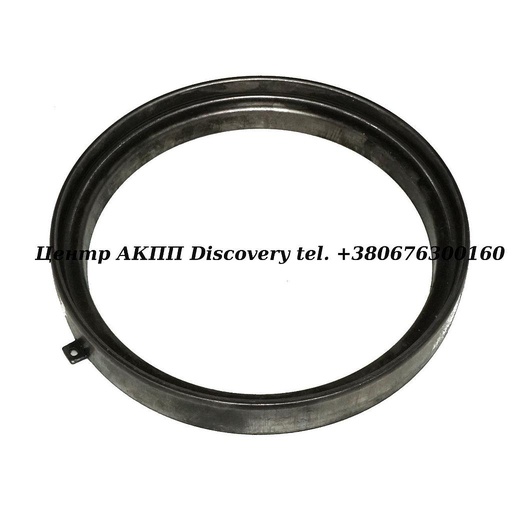 [US82956C] RETAINER, 2ND BRAKE RETURN SPRING F4A51/F5A51/A5HF (Used)