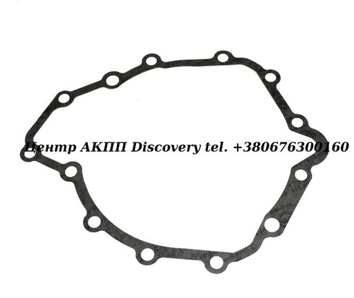 [01J301461B] Gasket Front Cover 01J CVT (ELRING)