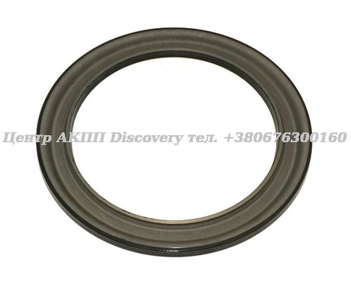 [D189966B] PISTON 'D' CLUTCH 4HP20 (ZF)