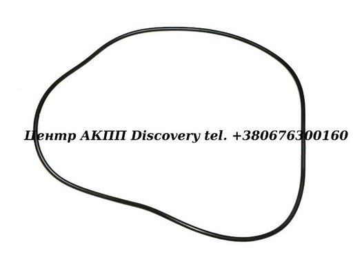 [0734313172] O-RING OIL PUMP 4HP20 (ZF)