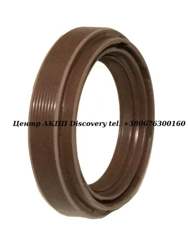 [0734319632] Сальник Правої Півосі Mercedes 4HP20  (ZF)