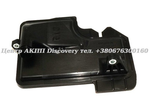 [25420RN3003] FILTER BK4A, MJBA,PN3A (OEM)