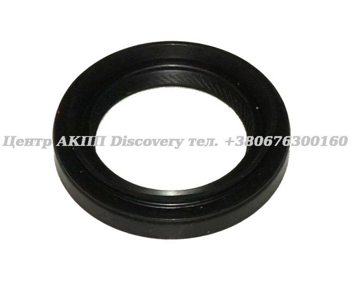 [30076A] Seal, Axle Honda/ Acura (Transtar)