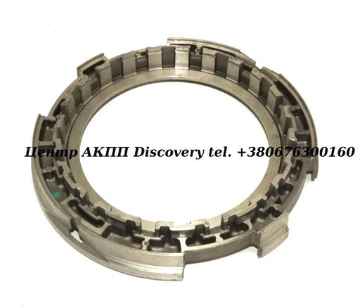 [1019373032] DISK CARRIER "C"/ "D" Mercedes/ Peugeot/ Citroen 4HP20 (ZF) 