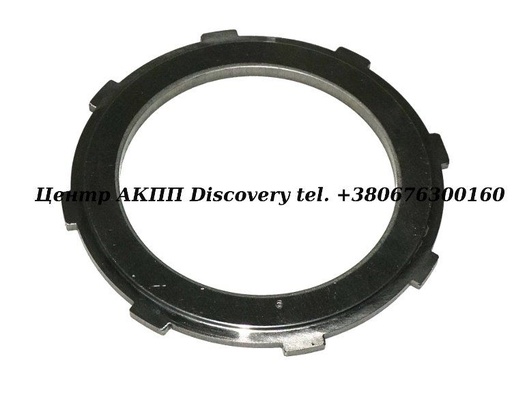 [22559PC9000*] PRESSURE PLATE HONDA Forward (3.2mm) M4VA, MLYA, SLYA 1996-2005 (OEM)