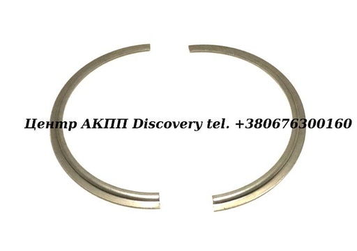 [1019377001] Стопорне Кільце Пакета "F" 4HP20 (ZF)