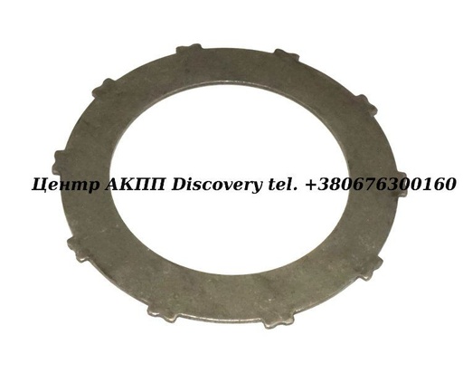 [70120D] Сталевий Диск Пакет 2nd, 3rd, 4th HONDA 94-UP M4TA, MDLA, MDMA, MP7A, S4XA, SKWA, SP7A (Raybestos)