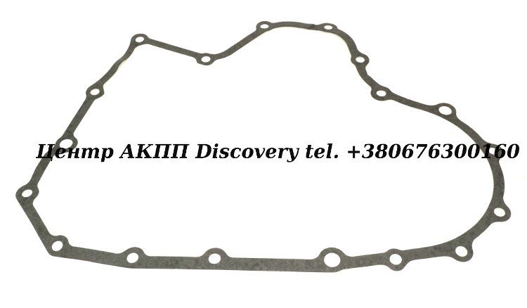 Прокладка Міжкорпусна B7XA M7ZA B7TA B7VA B7ZA 97-up (Transtar)