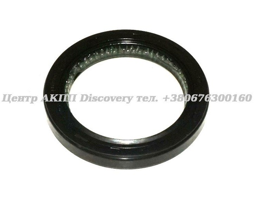 [91209PY4003] M/C Seal, Differential Gear (OEM)