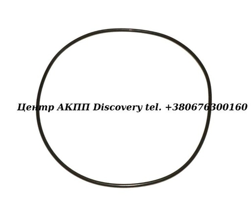 [91303PF4004] O-ring 3rd Clutch Honda/ Acura (Оригинал)