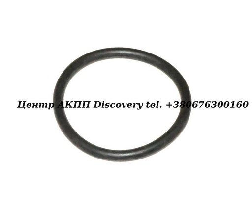 [91305PN4003] O-ring FILTER Honda/ Acura (OEM)