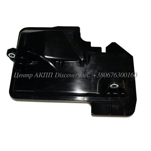 [D30010H] FILTER BK4A, (MJBA  ACURA),BYFA (OEM)