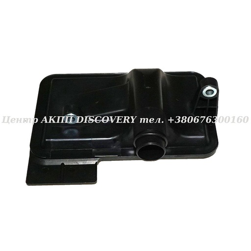 [A30010B] Фільтр АКПП Honda/Acura 4 & 5 speed (Transtar)