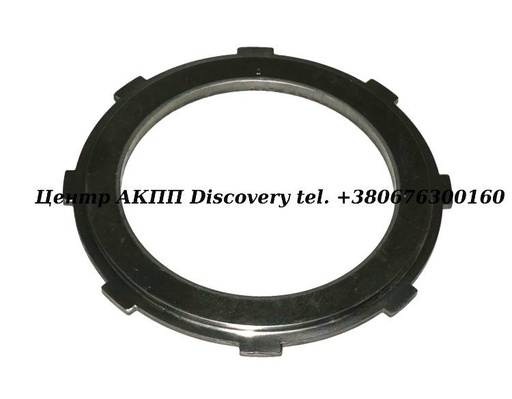 [22551PC9000*] PRESSURE PLATE Forward (2.4mm) M4VA, MLYA, SLYA 1996-2005 (OEM)