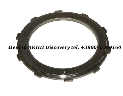 [22559PF4000*] PRESSURE PLATE HONDA (2.9mm) F4, G4, L5, PL5X, K4, PY8A, MY8A (OEM)