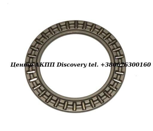 [D60223A] BEARING 2/4 CL DRUM HONDA 4 SP (OEM)
