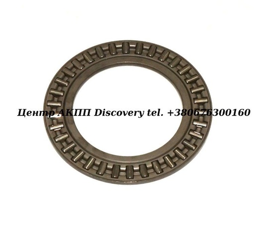 [D60223E] Підшипник Зчеплення 2/4 Передачі (2.5mm) Honda (Оригінал)