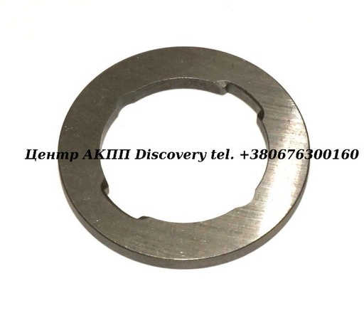 [90445PG4000] Регулююча Шайба Корпуса Зчеплення 2/4 Передачі (4.0mm) Honda 4 Speed (Оригінал)