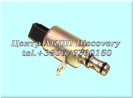 [D90430D] Solenoid, Shift B Honda/ Acura (OEM)