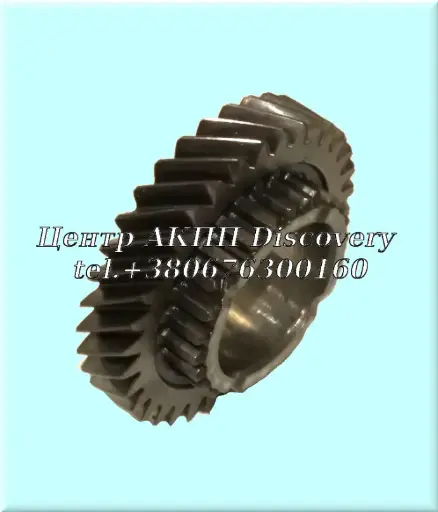 [US30810] Шестерня Проміжного валу 4-та Передача  MM7A, M8SA (Б/В)