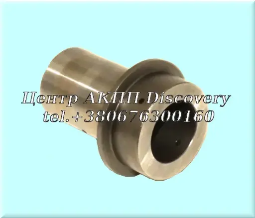 [US30226] Collar MM7A,M8SA (Used) 