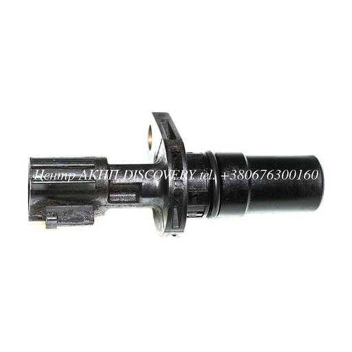 [319351XF01] Sensor Revolution JF011E/ JF015E (OEM)