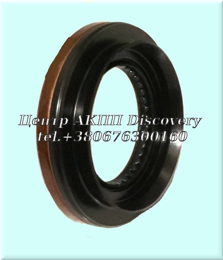 [D814076] Seal Axle RL4F03A/JF011/ RE0F10A/JF016 (OEM)
