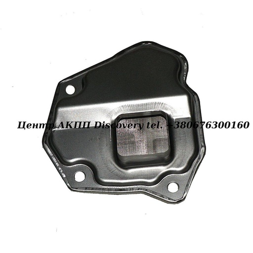 [A814010] Фільтр Варіатор/CVT RE0F10A, JF011E (07-Up) (Transtar)