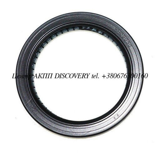 [D806070] Seal Pump JF015E (OEM)