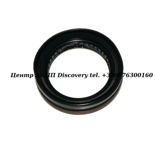 [D806076] Сальник Напівосі Правий/Лівий JF015E, JF016E (OEM)