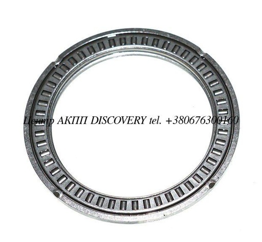 [US806202] Bearing Front Planet JF015E (Used)