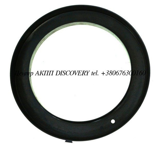 [US806976] Cover Piston Low/Reverse JF015E (Used)